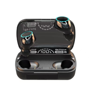 Wholesale Auriculares TWS Earbuds M30