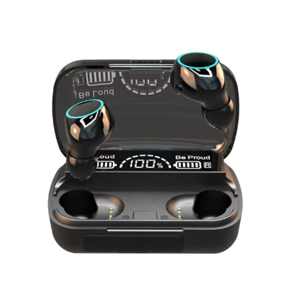 Wholesale Auriculares TWS Earbuds M30