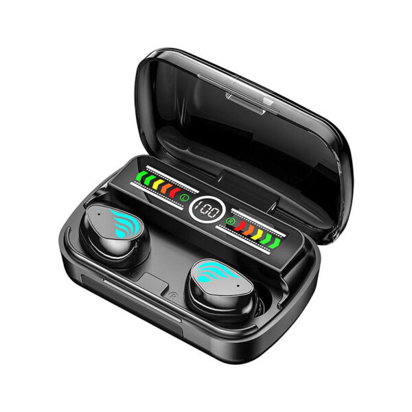 Wholesale TWS Wireless Earbuds M20 Pro