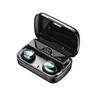 Wholesale TWS Earbuds Wireless True Stereo M20