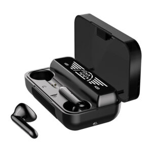 Wholesale TWS Gaming Earbuds M29 Pro