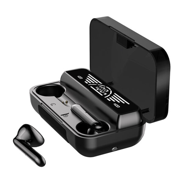 Main-01 Wholesale TWS Gaming Earbuds M29 Pro