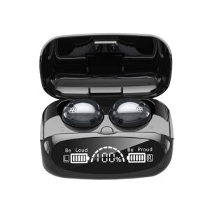 Main-01 Wholesale TWS Wireless In-Ear Gamer Earbuds M32