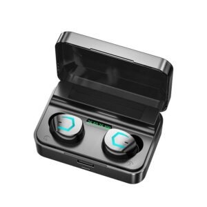 Main-01 Wholesale Wireless TWS Earbuds Earphones M36-1