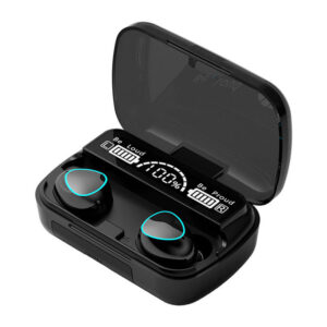 Wholesale TWS Earbuds Earphones M10