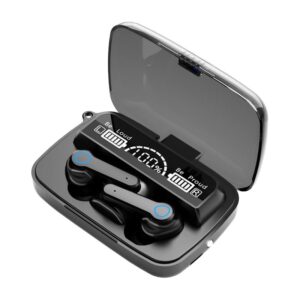Wholesale TWS Earbuds Fone Earphones M19