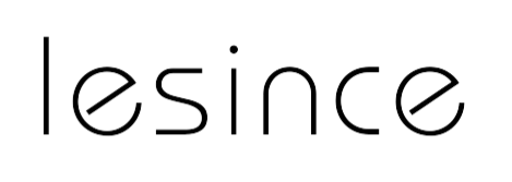lesincetech.com