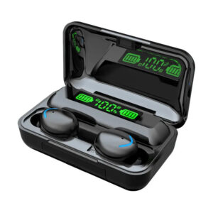 Wholesale TWS Earbuds Earphones F9-5