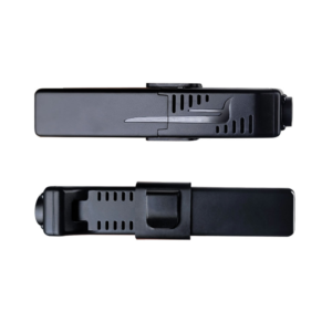 Wifi Camera Night Vision Outdoor Recorder