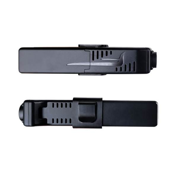 Wifi Camera Night Vision Outdoor Recorder