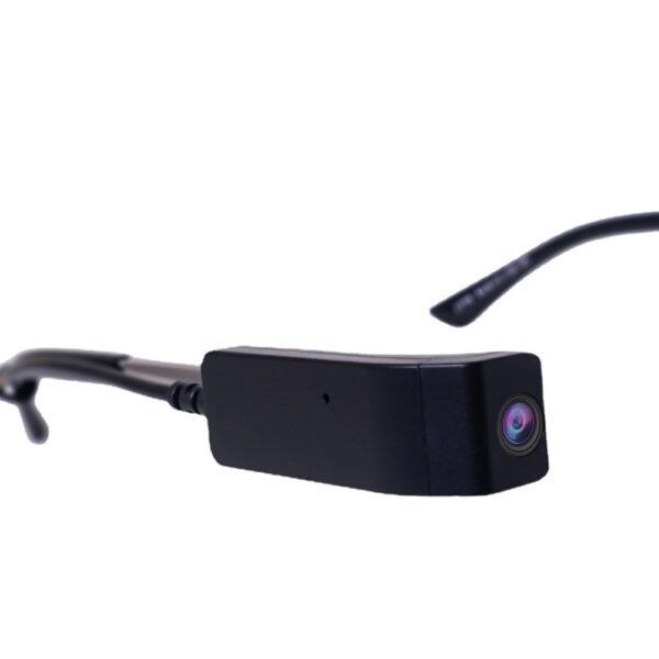 详情_002 Glasses-Mounted Mini Camera-no logo