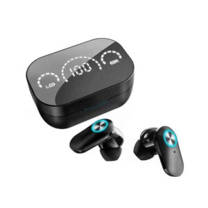 Wholesale TWS Earphone Gaming Earbuds YD07