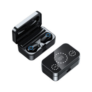 Wholesale TWS Wireless Earbuds YD08