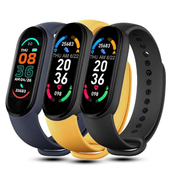 Smart Band M7 Smart Band M7