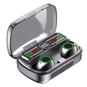 Wholesale TWS Wireless Headphones M100