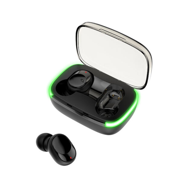 Wholesale Mini TWS Earbuds Y60