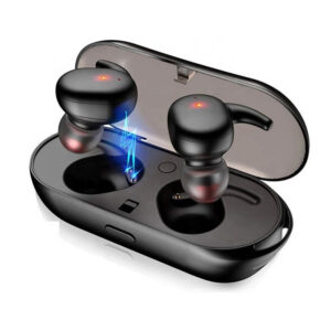 Wholesale Wireless TWS Earbuds Y30
