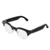AI Smart Glasses T8