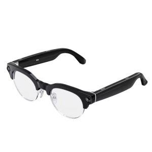 AI Smart Glasses T8