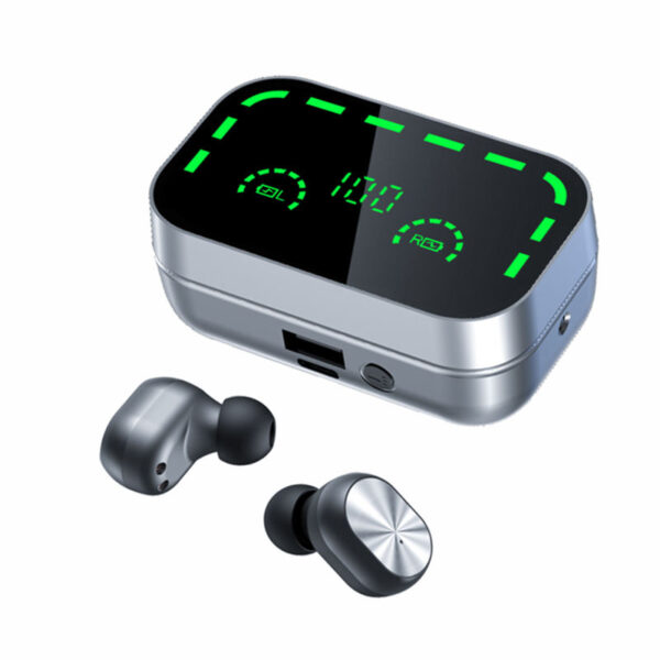 Wholesale TWS Earbuds Wireless Earphone YD05