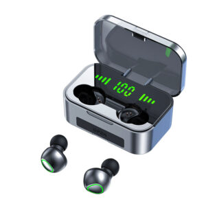 Wholesale TWS Earbuds Wireless Headphones YD02