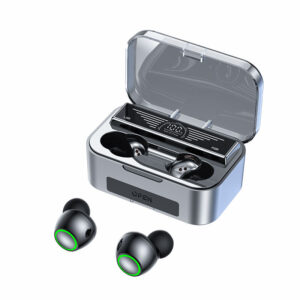 Wholesale TWS Earbuds Wireless Earphone YD01
