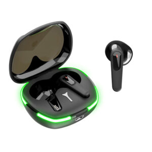 Wholesale TWS Earbuds RGB Pro60