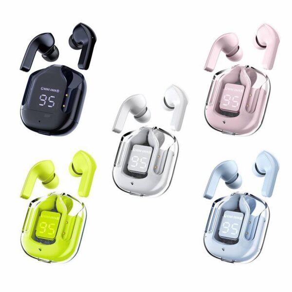 Main-03 Wholesale TWS Earbuds Transparent Air 31