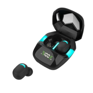 Wholesale TWS Gaming Earbuds G7S