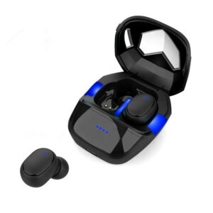 Wholesale TWS Gaming Sports Earphone G6S