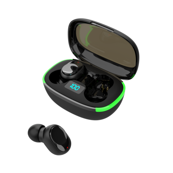 Wholesale TWS Earbuds Earphone Y70