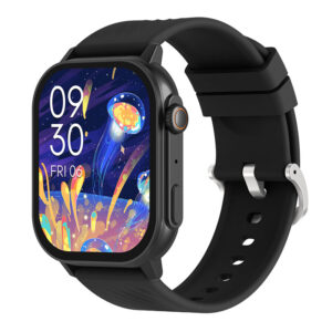Wholesale Smartwatch Sports Watch ZL94