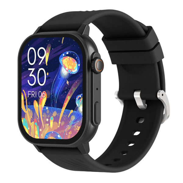 ZL94 Wholesale Smartwatch Sports Watch ZL94
