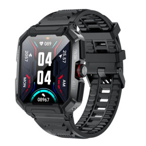 Wholesale Smart Watch Reloj AK47