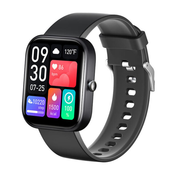 GTS5 Wholesale Smartwatch Sports Watch GTS5