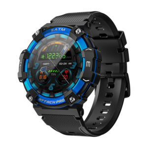 Wholesale Smart Watch LOKMAT ATTACK 2 Pro 1.39"