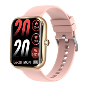 Wholesale Smart Watch Relojes AK58