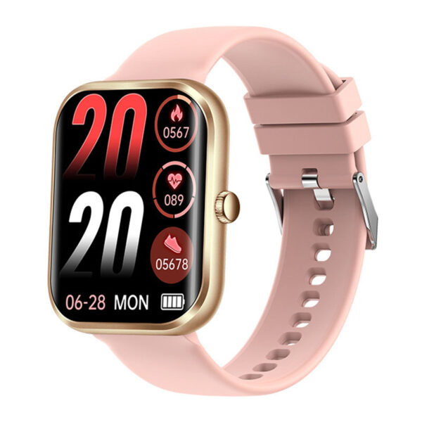 AK58 Wholesale Smart Watch Relojes AK58