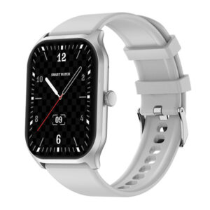 Wholesale Smartwatch Digital Watch ZL77