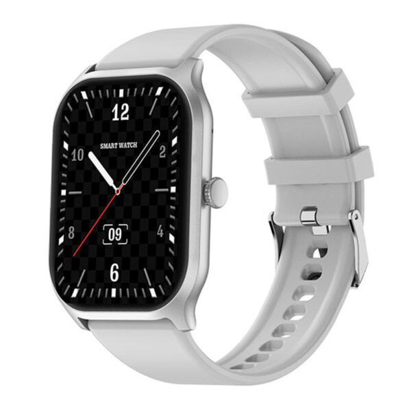 Wholesale Smartwatch Digital Watch ZL77