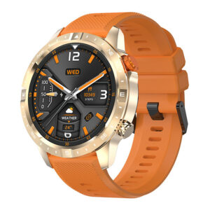 Wholesale Smart Watch Sports Watch AK57