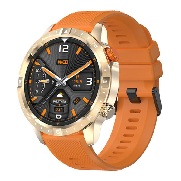 AK57 Wholesale Smart Watch Sports Watch AK57