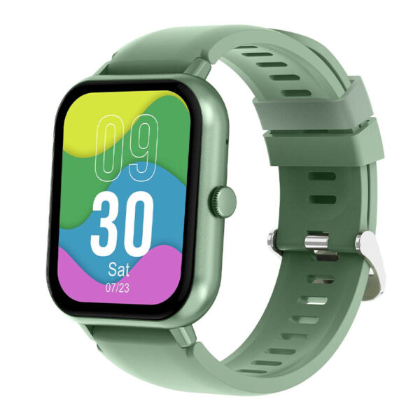 ZL54C Wholesale Smart Watch Relojes ZL54C