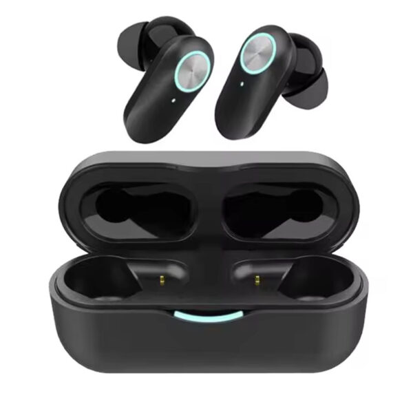 Wholesale TWS Earphone Earbuds YD06