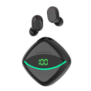 Wholesale Wireless TWS Earphone Y-one