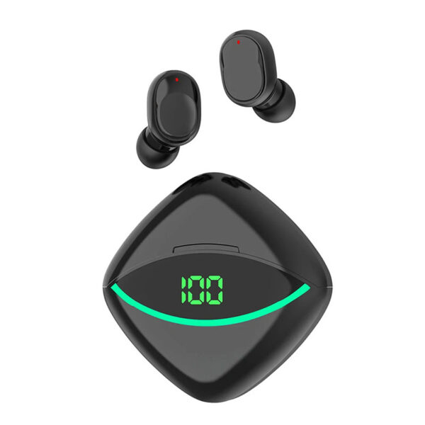 Wholesale Wireless TWS Earphone Y-one