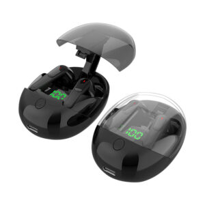 Wholesale TWS Earbuds Earphones Pro One