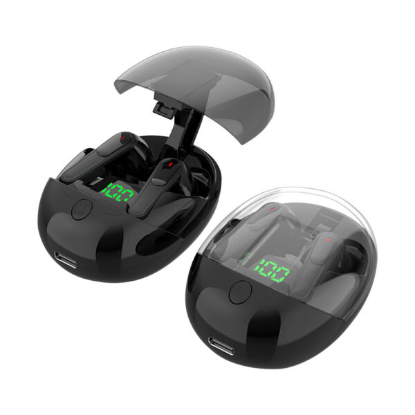 Wholesale TWS Earbuds Earphones Pro One