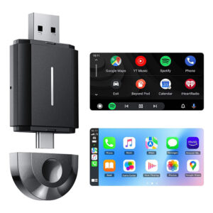 CarPlay Adapter