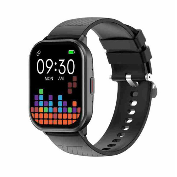 ZL99J Wholesale Smartwatch Sports Watch ZL99J